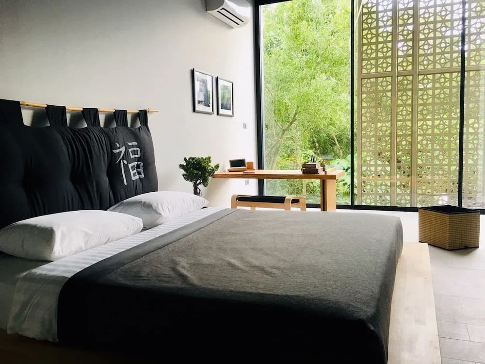 Villoft Zen Living - photo 2