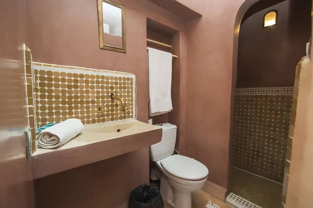 Riad Hadda - photo 9