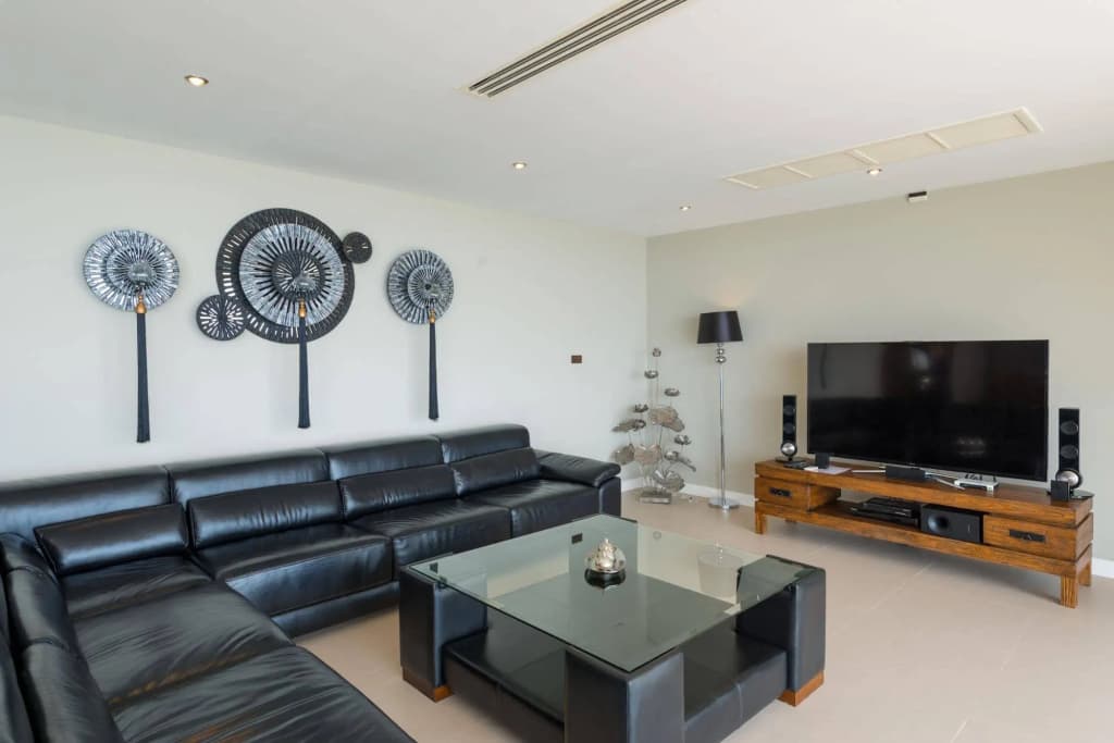 Rockwater Residences - photo 5