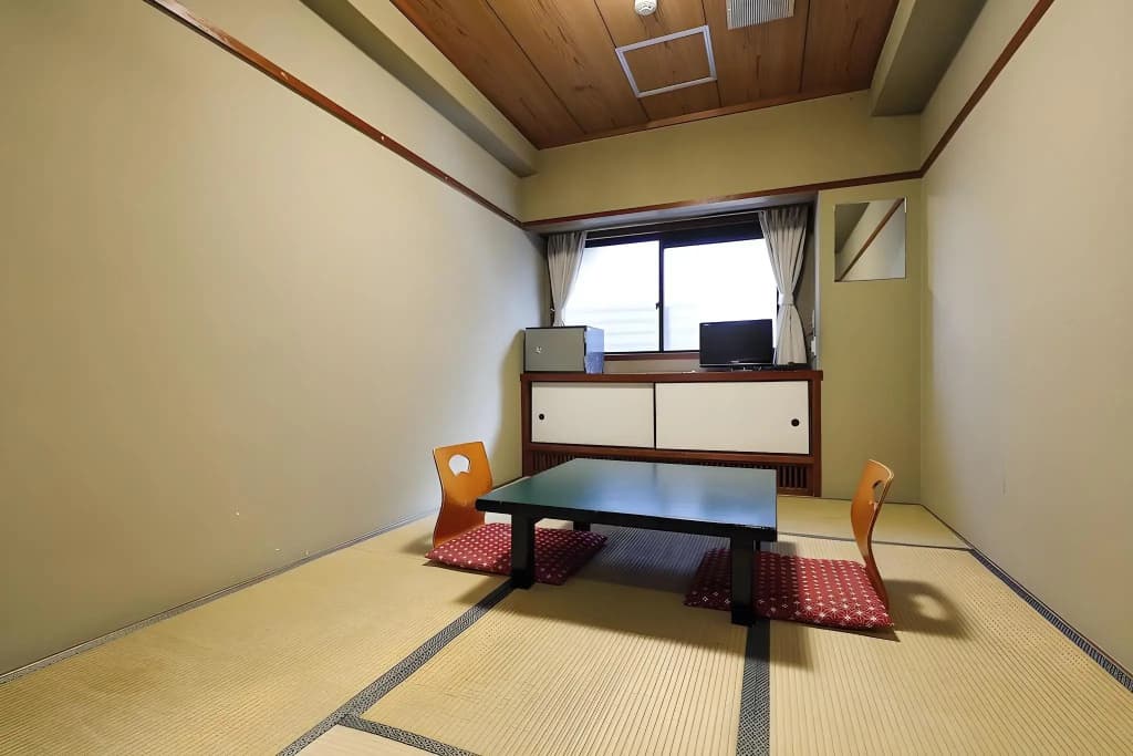 Ryokan Azumaya - photo 7