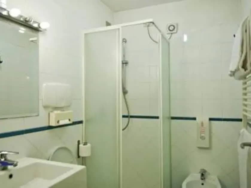 Quercia Residence - photo 11