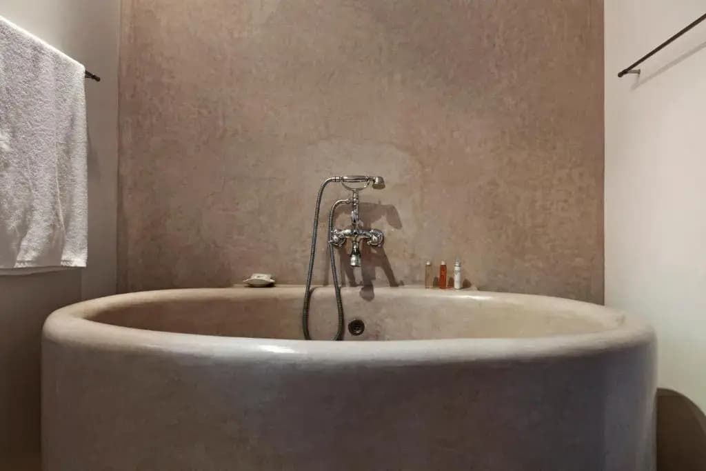 Riad Nashira & Spa - photo 6