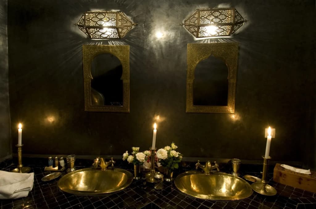 Riad Zhor - photo 21