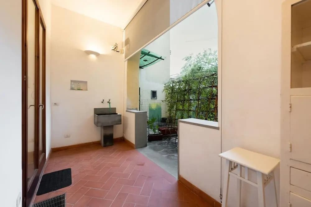 San Zanobi 33 in Firenze - photo 19
