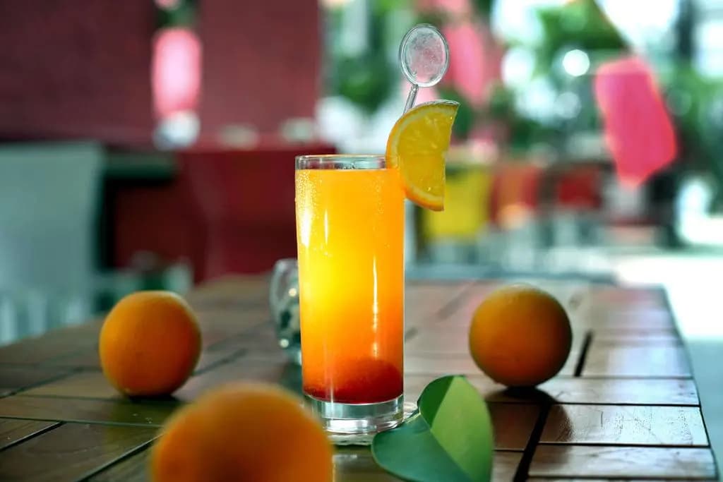 favehotel Kuta Square - photo 8
