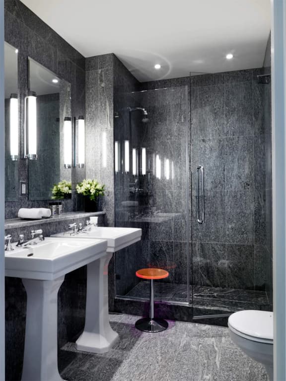 Dorset Square Hotel, Firmdale Hotels - photo 8