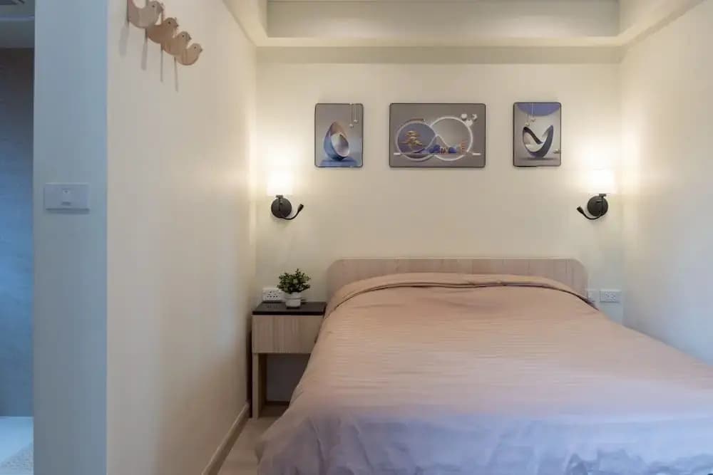 Shizuka House - photo 21