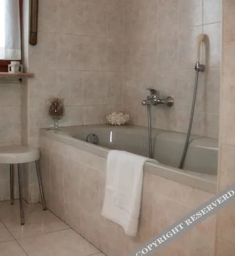 Planet Residence - photo 44