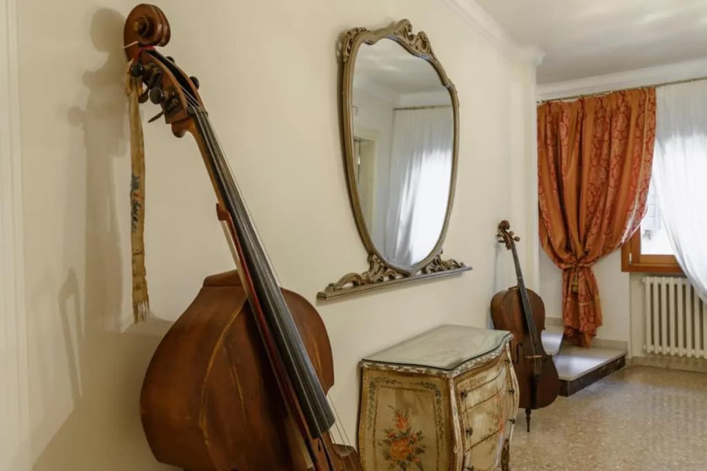 Locanda Al Leon - photo 48