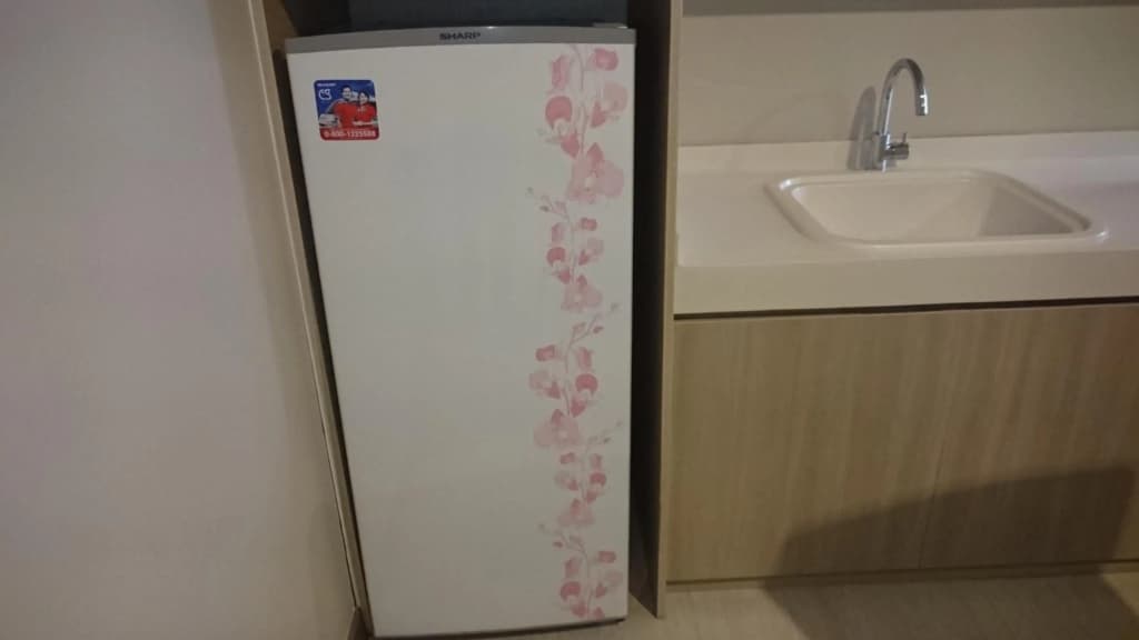 Ayaka Suites - photo 9