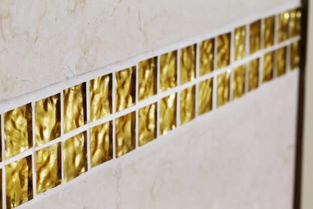 Hotel A LA Commedia - photo 15