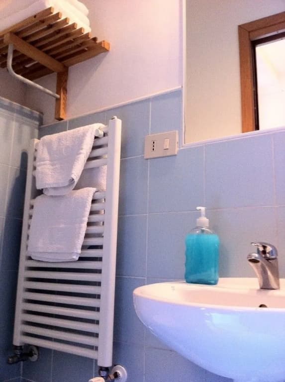Bed Breakfast Best Place - photo 9