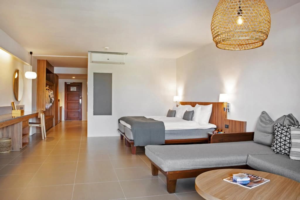 Sunwing Kamala Beach - photo 46