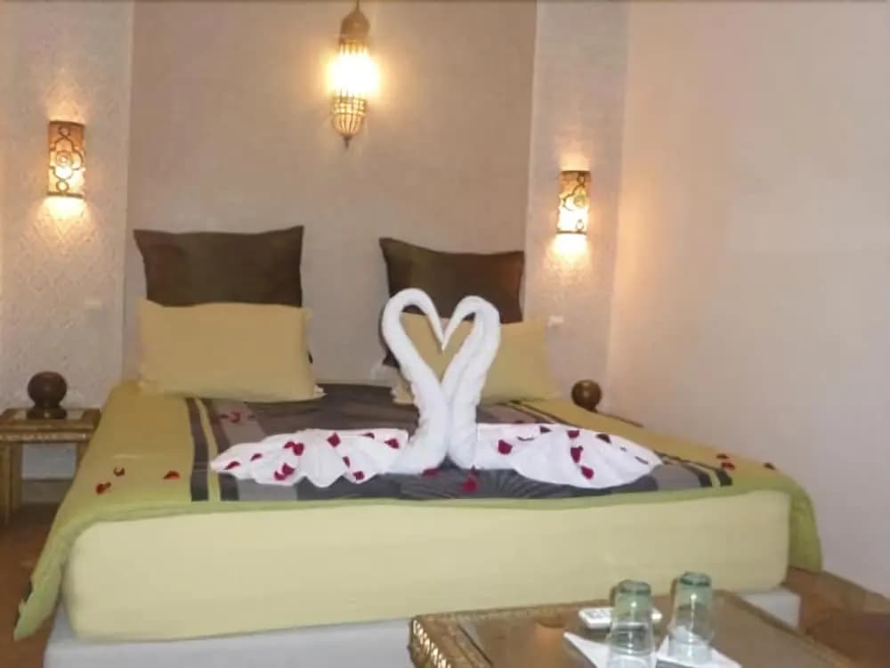 Riad Lilen - photo 7