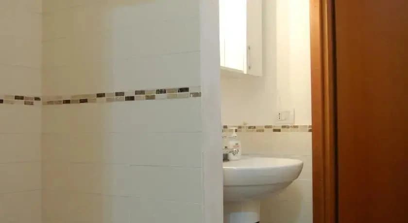 Bicocca Milan Loft - photo 11