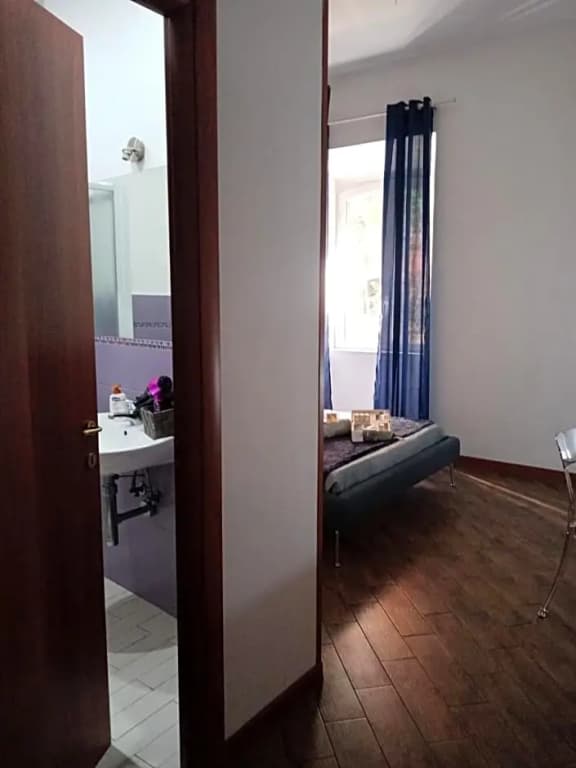 Gracchi278 - photo 6