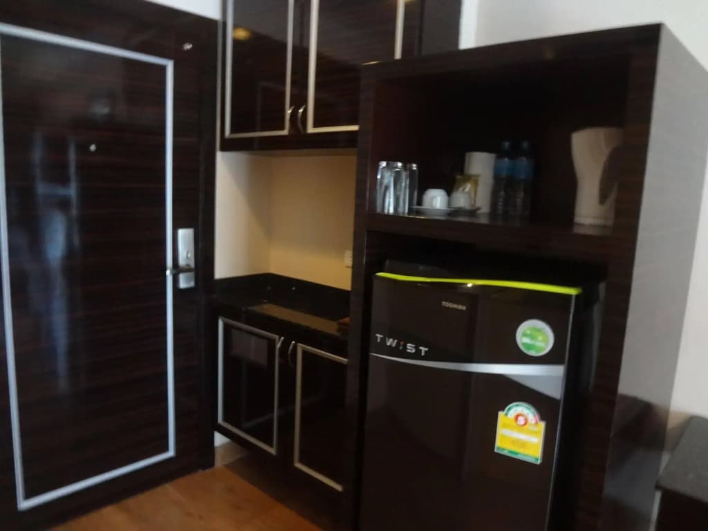 Land Royal Residence Pattaya - photo 21