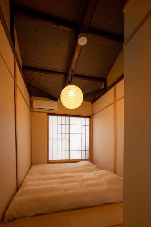 Tsumugi HorikawaKichimonji - photo 7