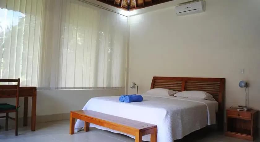 Villa Timpal-Timpal - photo 19