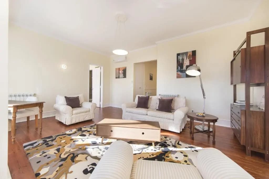 Spacious 4bdr River View - photo 6