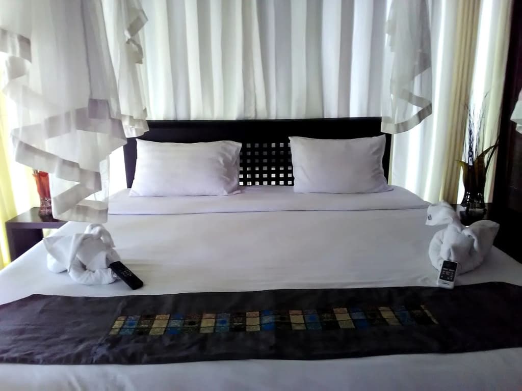 Astawa House - photo 3