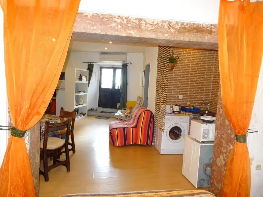 Vovo House - photo 6
