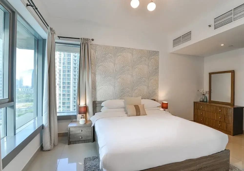 29 Boulevard by Emaar - photo 3