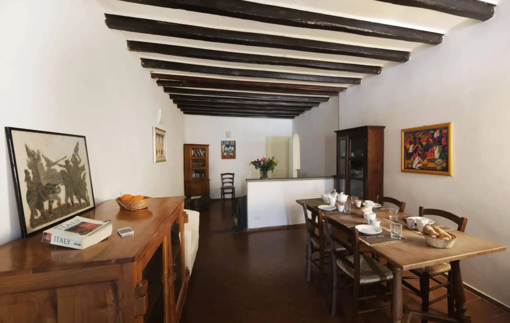 Borgo Pio Suites Inn - photo 21