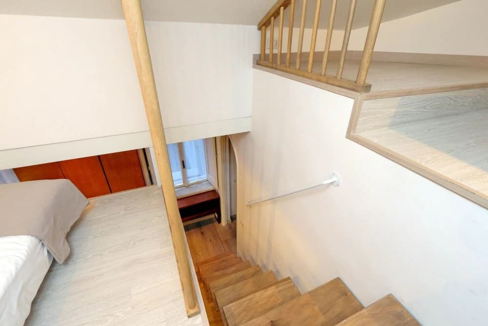 Banchi Charme - My Extra Home - photo 2