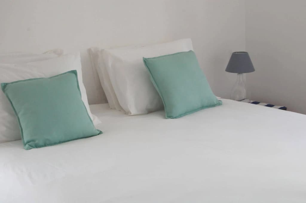 Casa Amarela Belém - photo 6