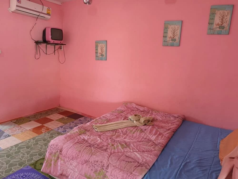 Sabaidee Resort - photo 5