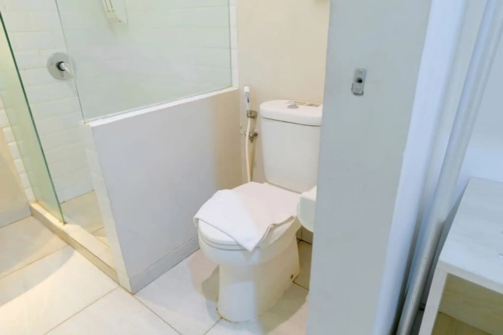 Legreen Suite Penjernihan - photo 9