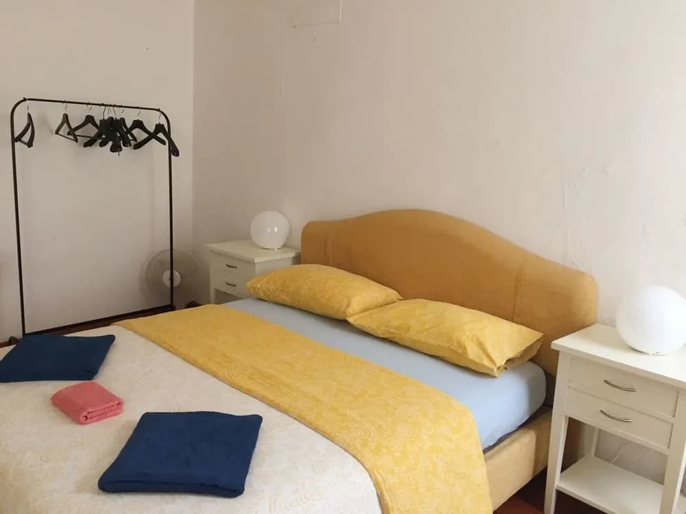 Boutique Apartment Arsenale - photo 10