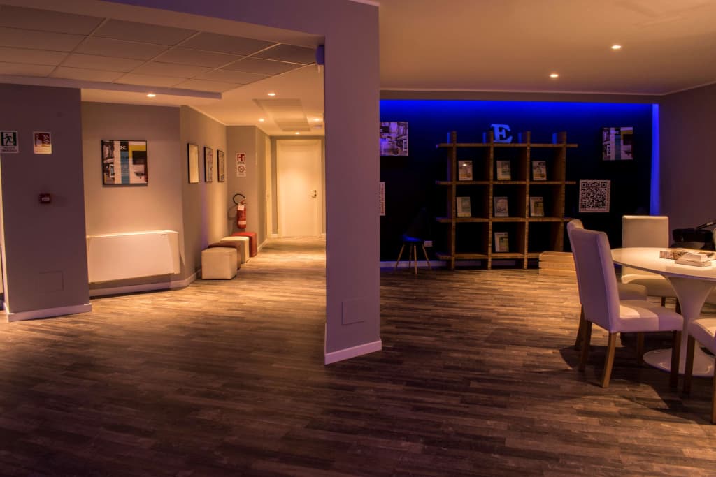 Hostel Trastevere by Hostal Trustever - photo 9