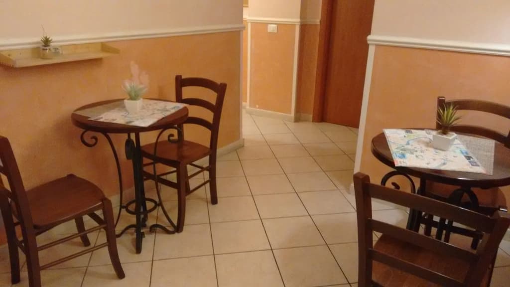 A Casa di Mei - photo 22