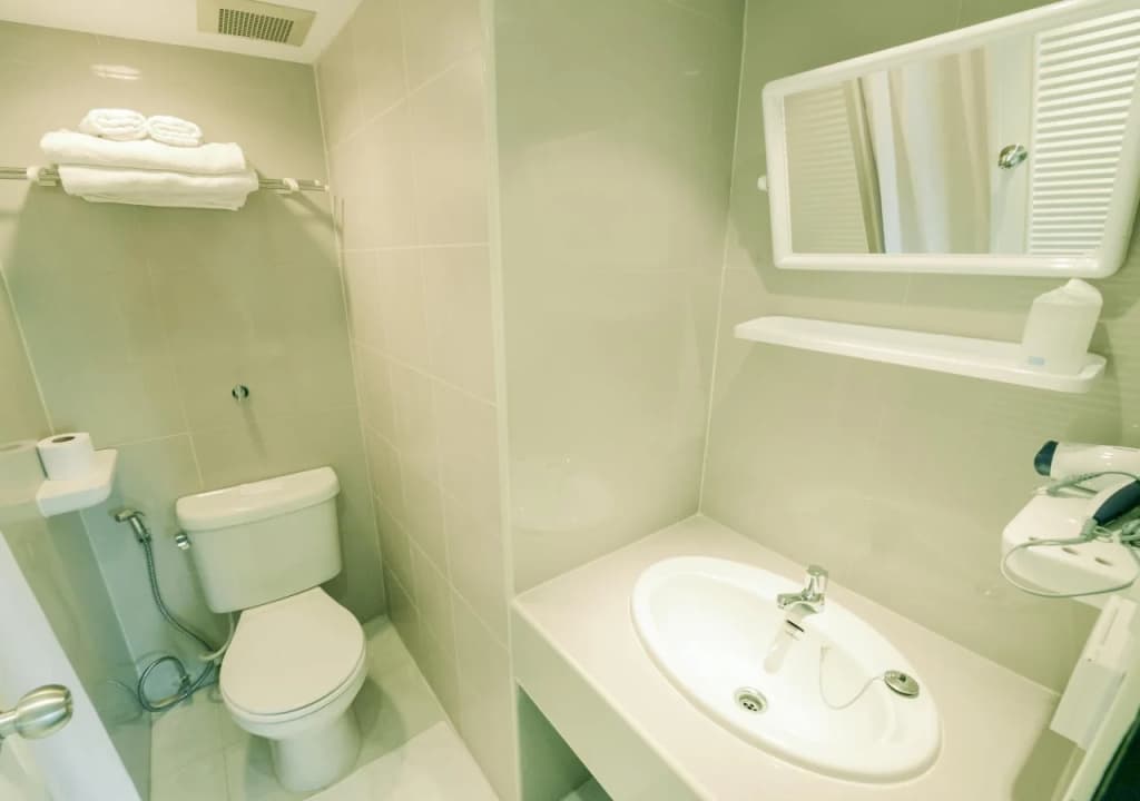 A-2 House - photo 8