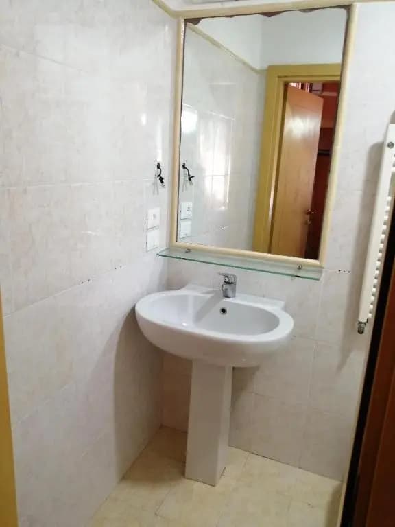 Casa Banon - photo 10