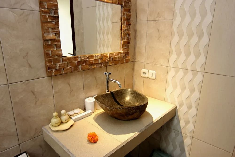 Dupa Sri Wedari Villa - photo 8