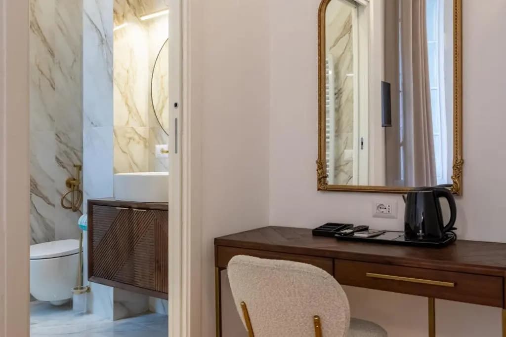 Amelie Suite Trevi - photo 24