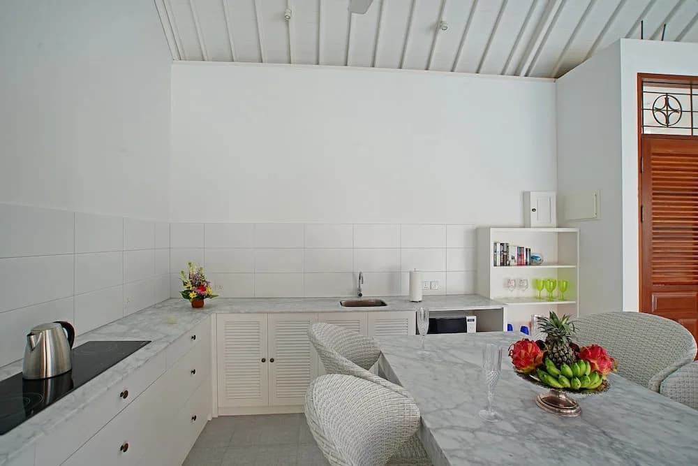 Villa Ley Double Six by Best Deals Asia Hospitality - photo 17