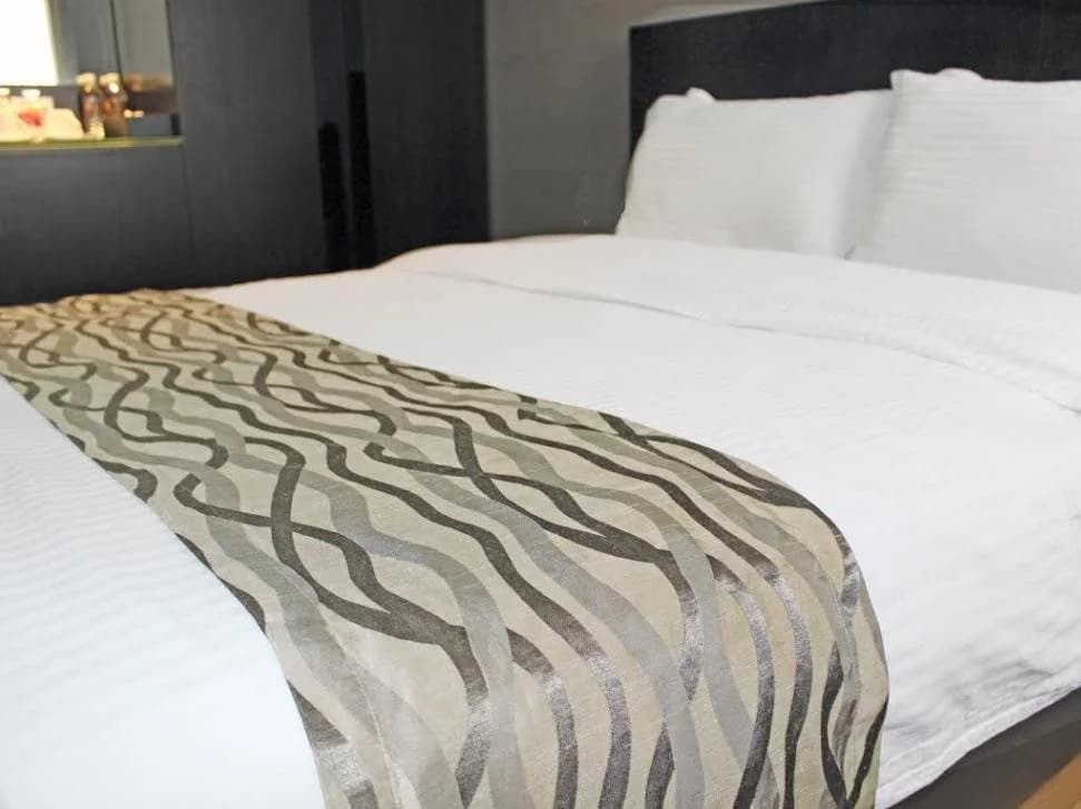 11@century Hotel - photo 7