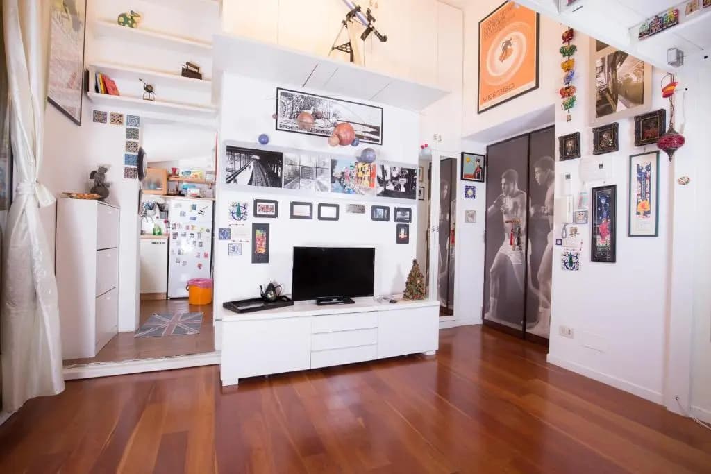 Sweet Dream Penthouse - photo 4