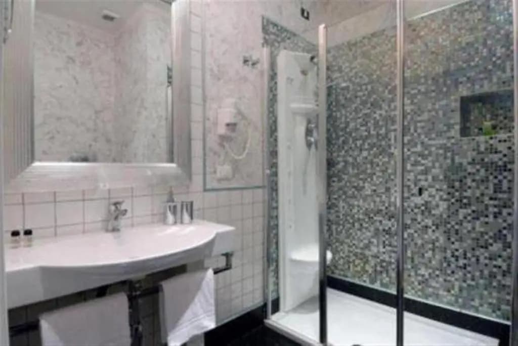 Relais La Maison De Luxe - photo 10