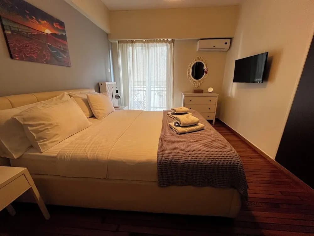 Pnyka Apartment 1 - photo 4