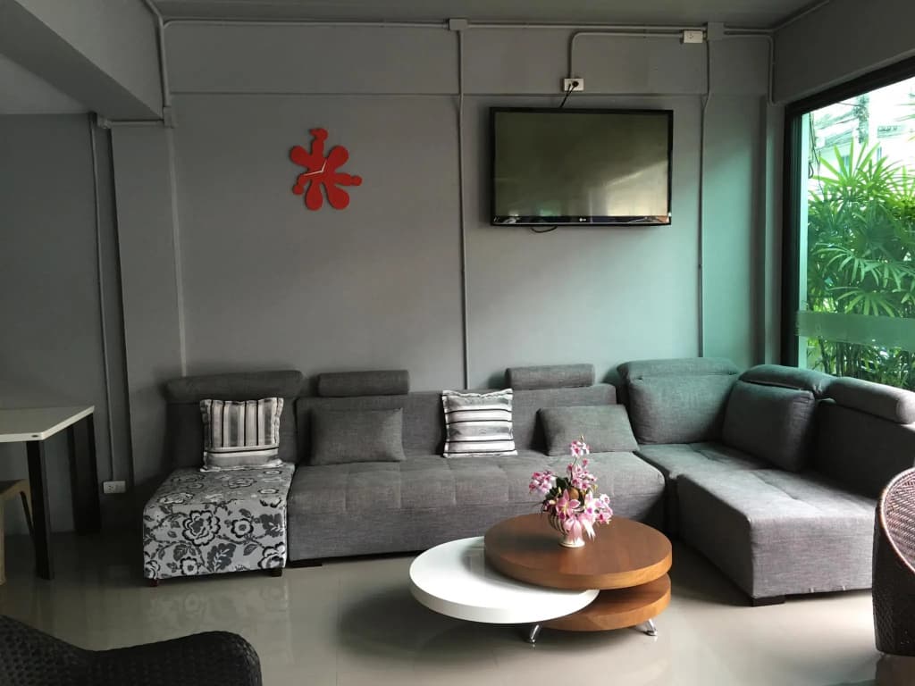Chalong Sea Breeze - photo 1
