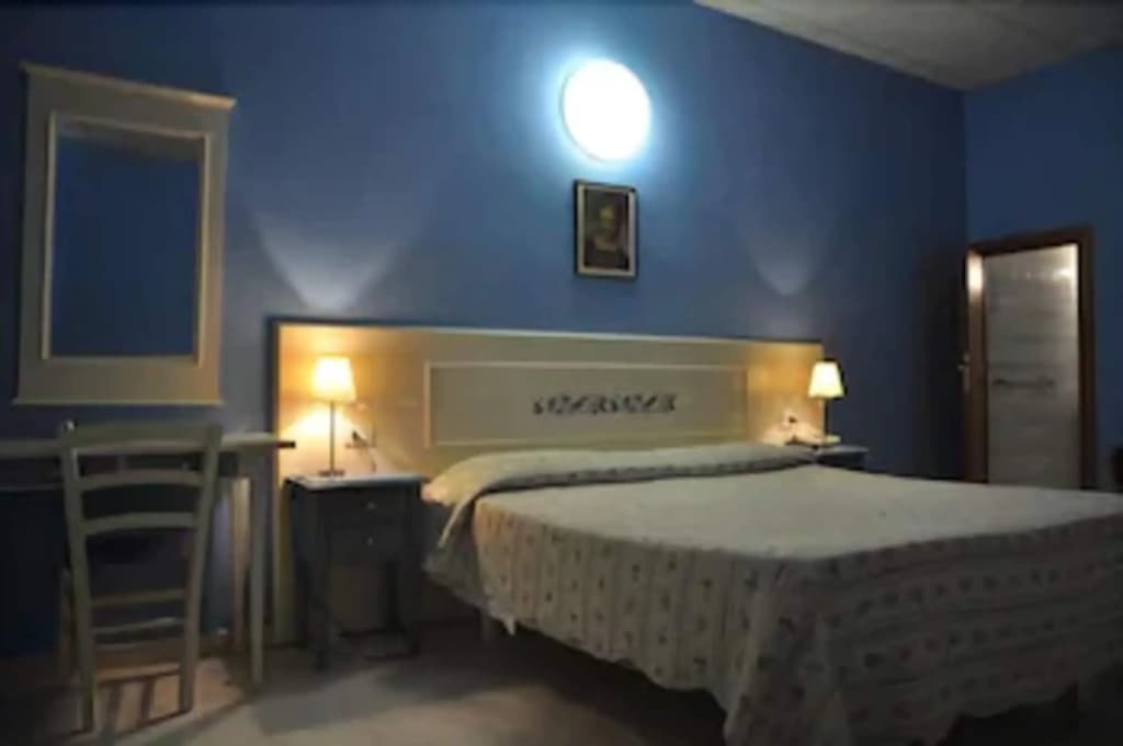 La Noce - photo 12