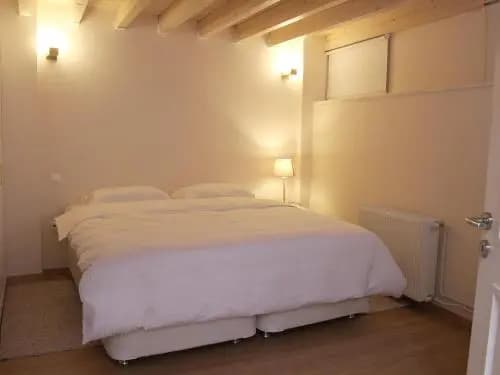 6 Tholou - the Acropolis Residence - photo 2