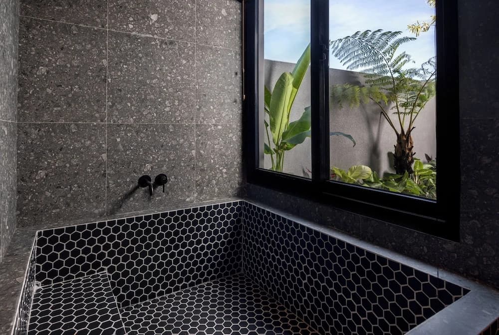 Canggu Bagus Suites - photo 8