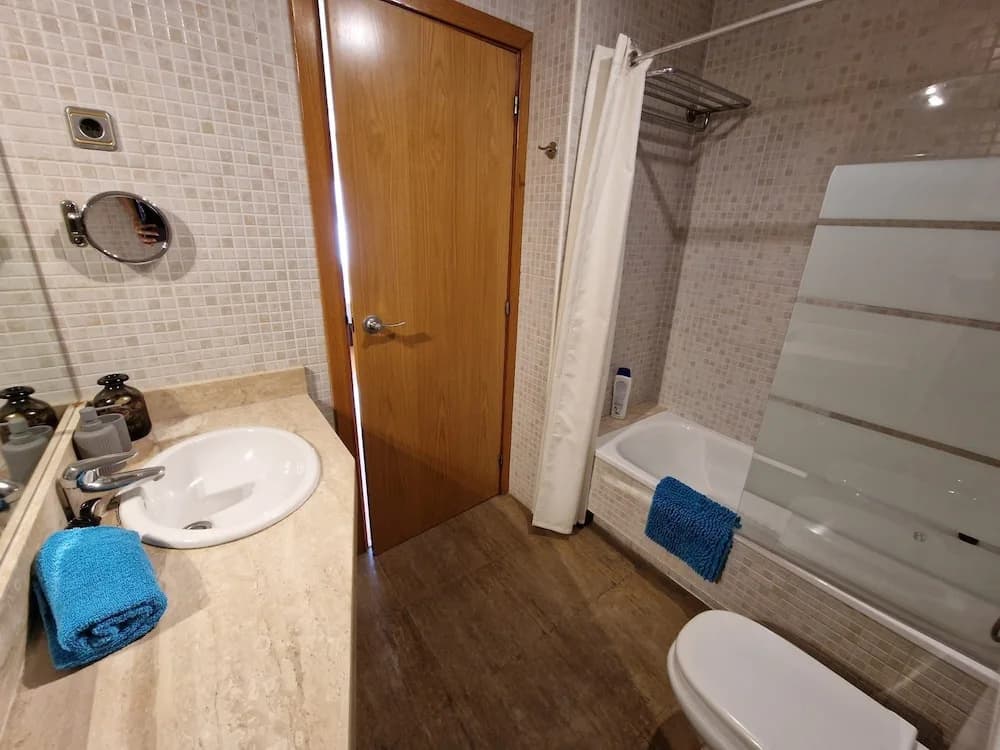 Rooms Aribau 133 - photo 5