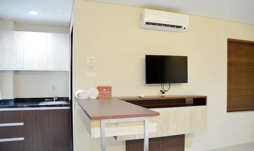 Residence 12 - photo 22